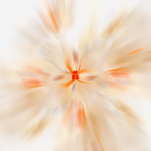 Minimalist Soul thumbnail thumbnail